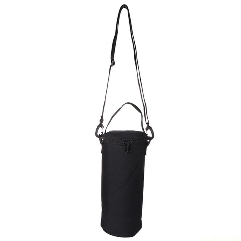 Camping Cooking Cylinder - M5TC Cooking Gas Cylinder Cover Lantern