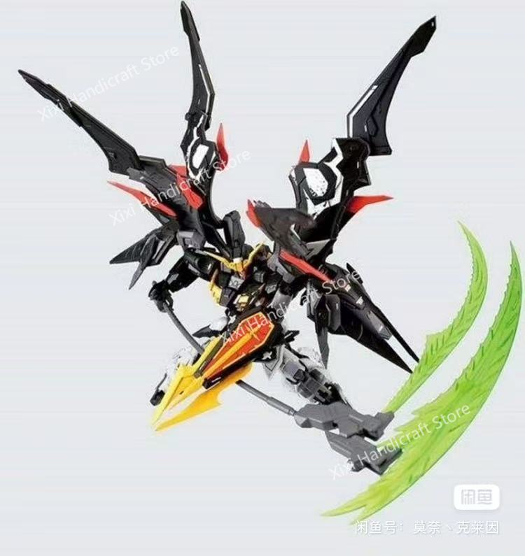 In Stock  Dragon Momoko Mg 1/1 - огляд і ціна Campfire Cooking In Another World With My Absurd Skill Manga