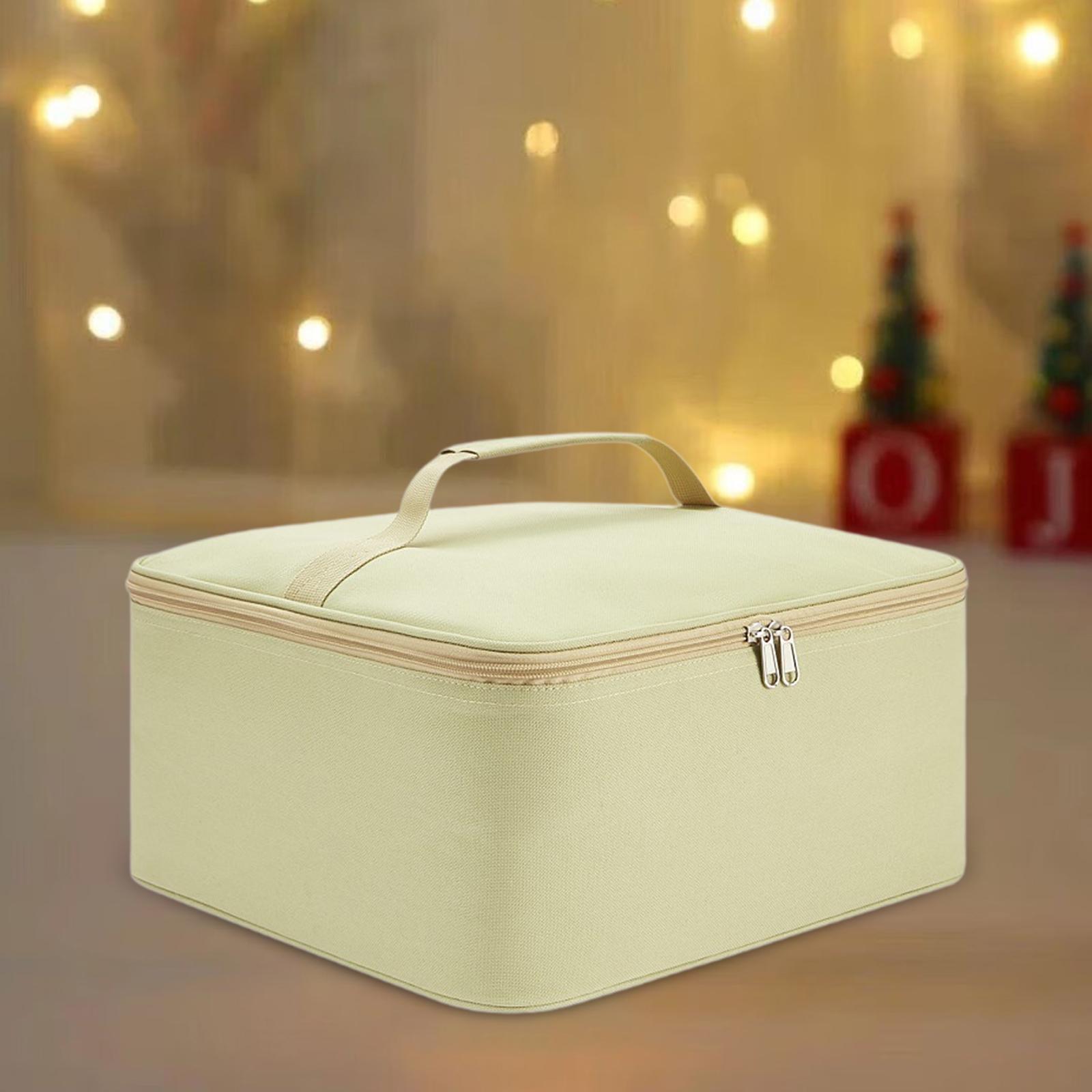 Gas Tank Storage Bag Cookware  - огляд і ціна Camping Cooking Cylinder