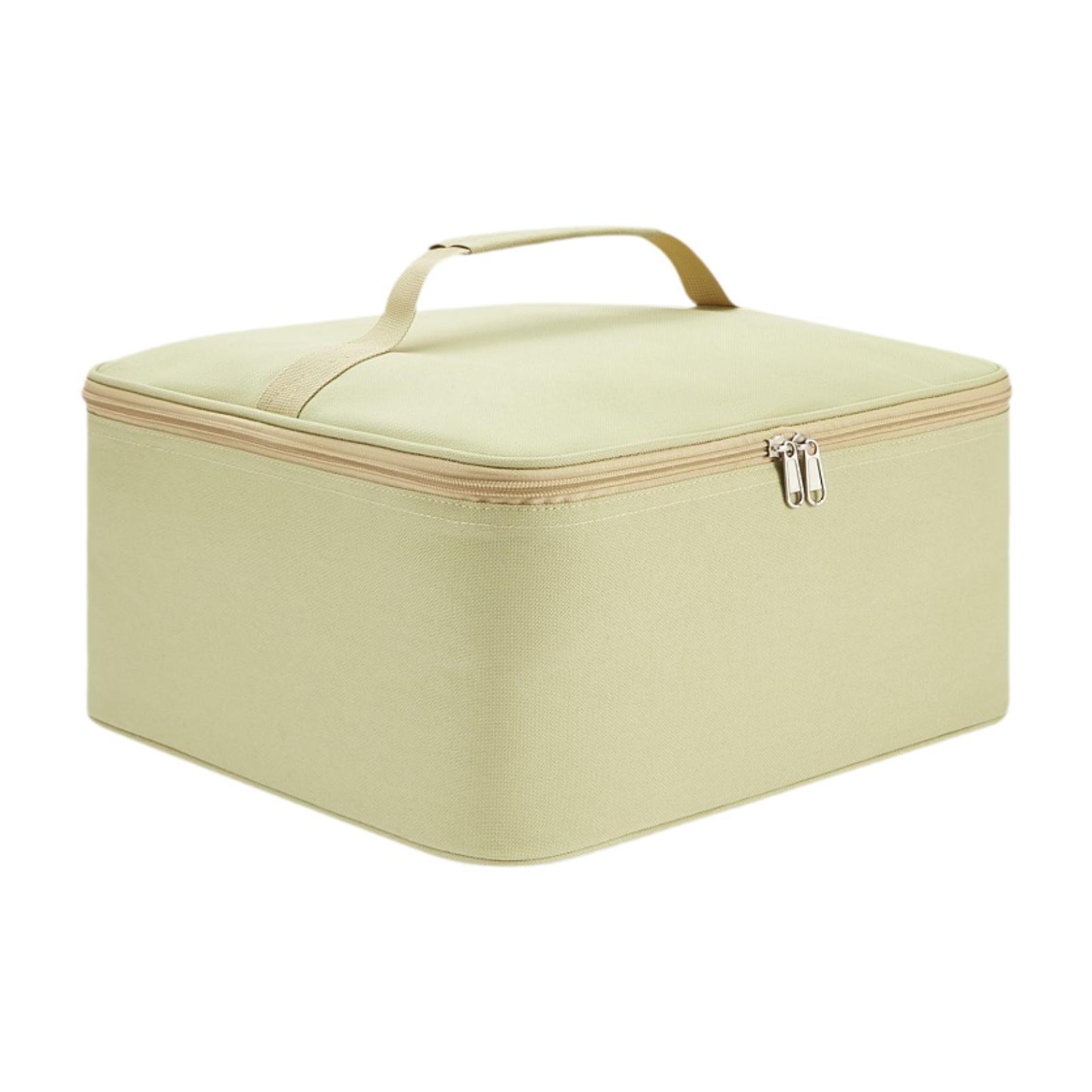 Gas Tank Storage Bag Cookware  - огляд і ціна Camping Cooking Cylinder