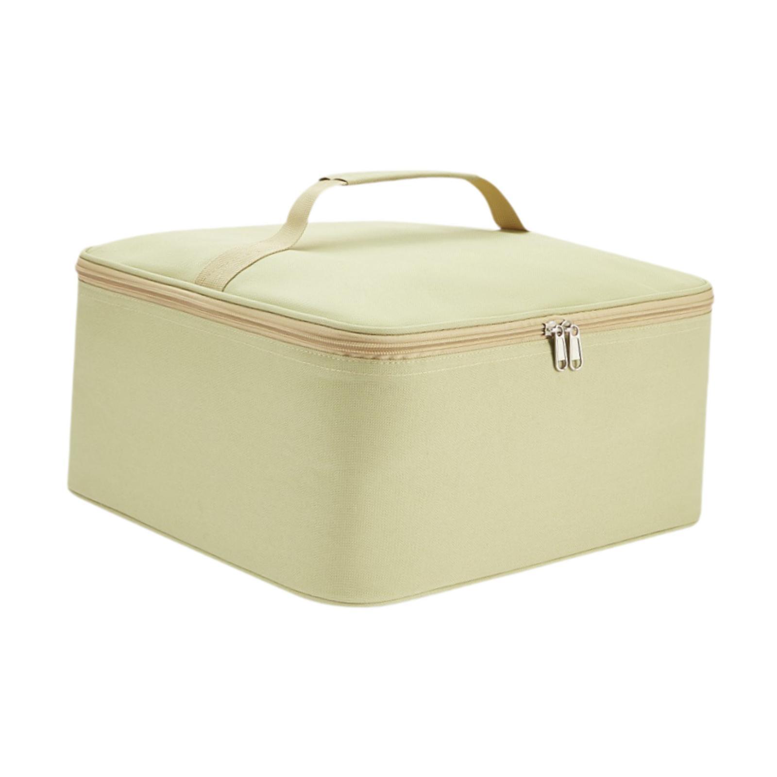 Gas Tank Storage Bag Cookware  - огляд і ціна Camping Cooking Cylinder