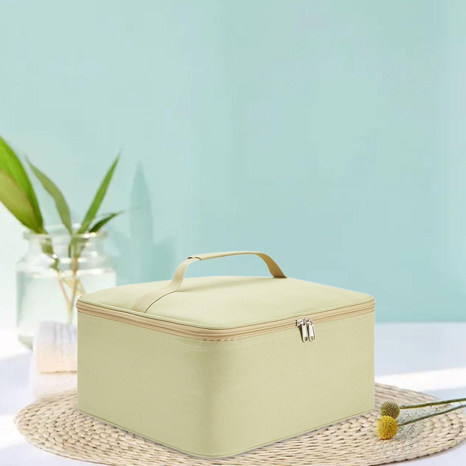 Gas Tank Storage Bag Cookware  - огляд і ціна Camping Cooking Cylinder