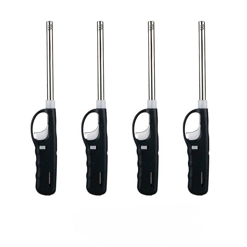2025 1PCS Alloy Open Flame Ign - огляд і ціна Camping Cooking Light