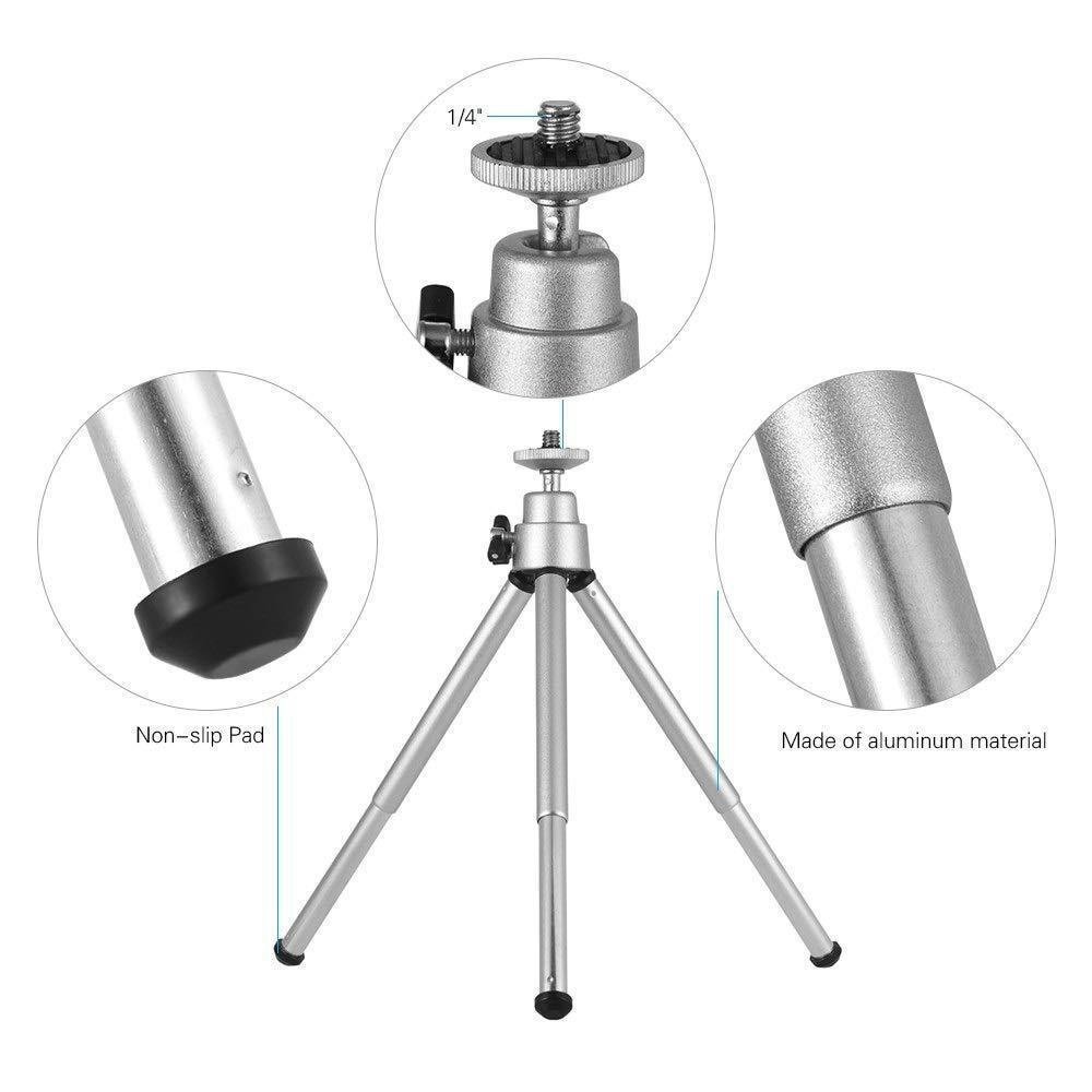 Portable Lantern Stand Outdoor - огляд і ціна Camping Cooking Fish