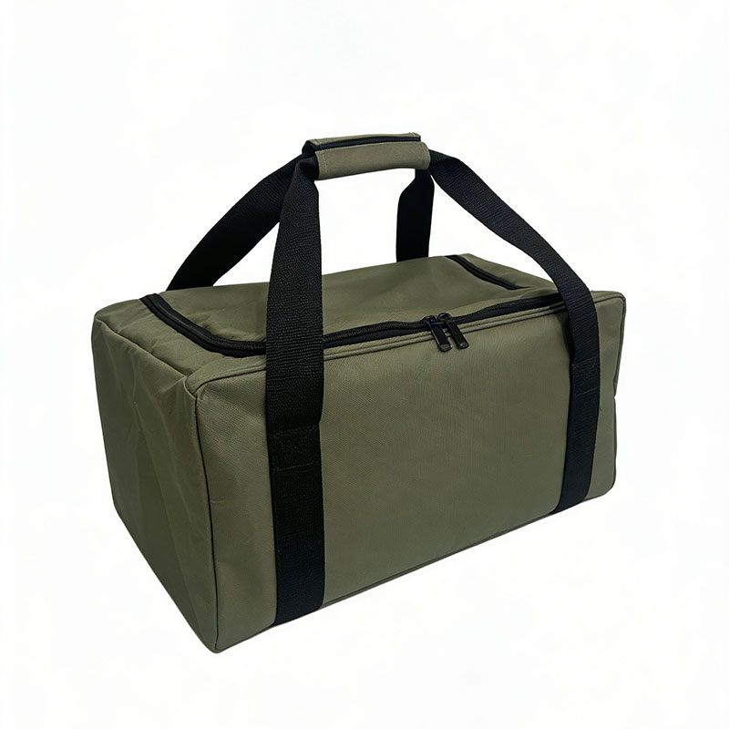 Beiyue Outdoor Camping Picnic  - огляд і ціна Camping Cooking Cylinder