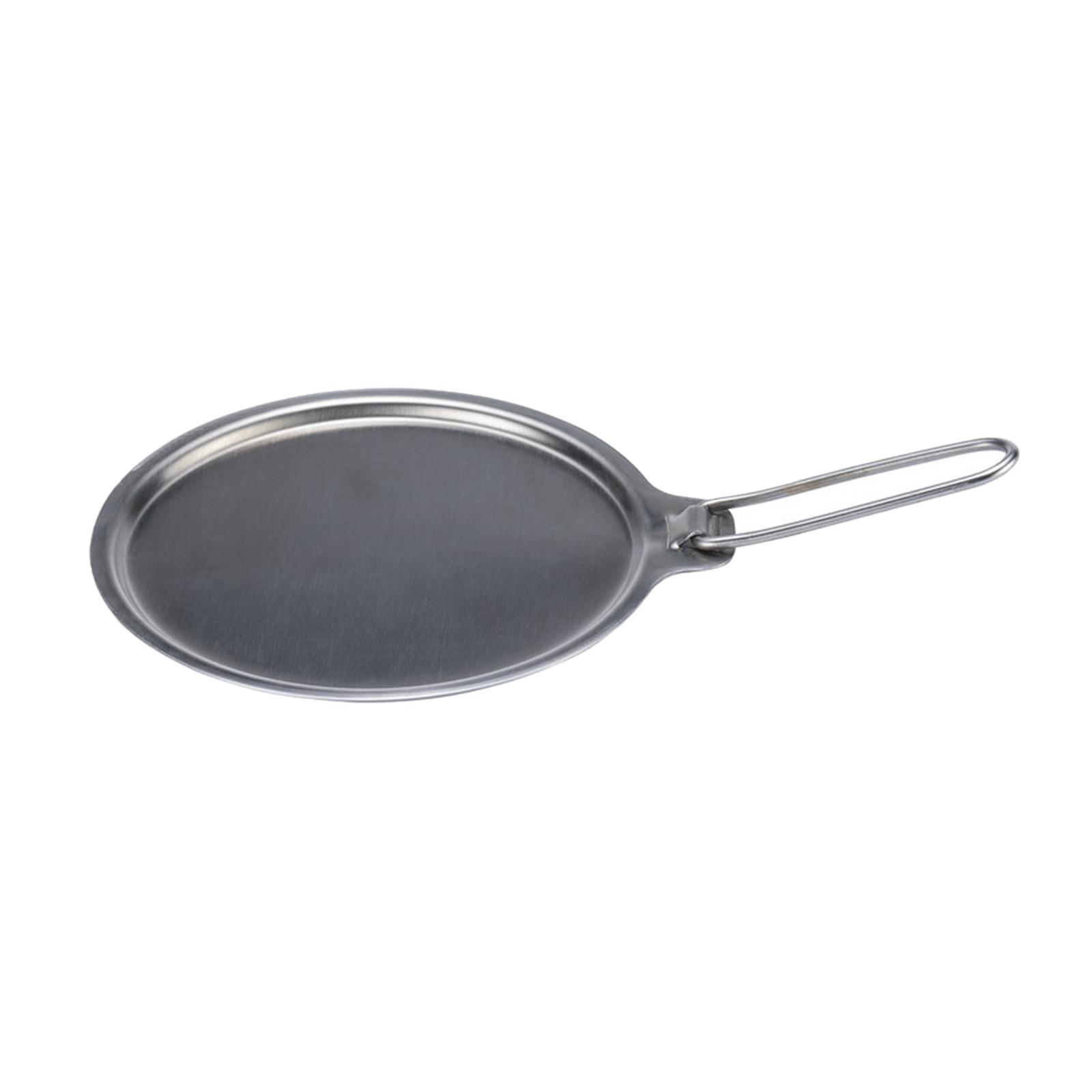 Lightweight Camping Pot Lid Bo - огляд і ціна Camping Lightweight Cooking Pot