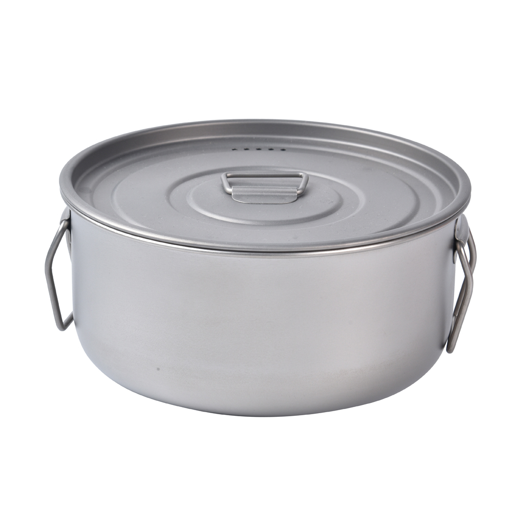 Hanging Pot For Outdoor Campin - огляд і ціна Camping Cooking Multi Tool