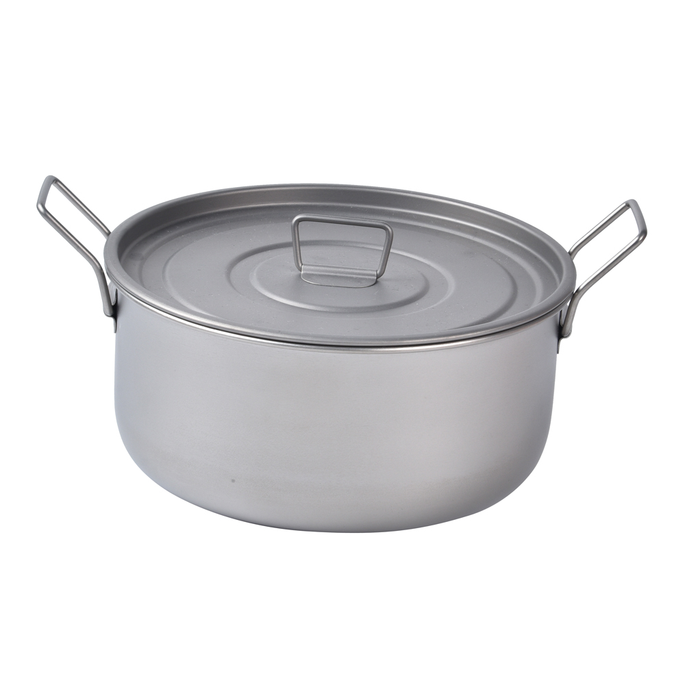 Hanging Pot For Outdoor Campin - огляд і ціна Camping Cooking Multi Tool