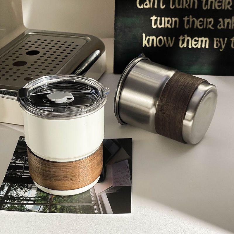 Stainless Steel Coffee Camping - огляд і ціна Camping Cooking Pot
