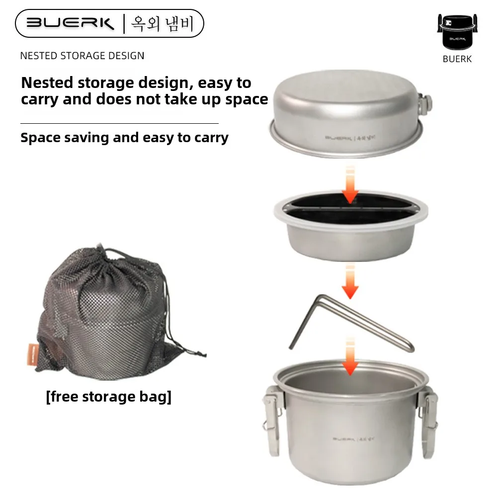 Outdoor Camping Multi Function - огляд і ціна Camping Cooking Multi Tool