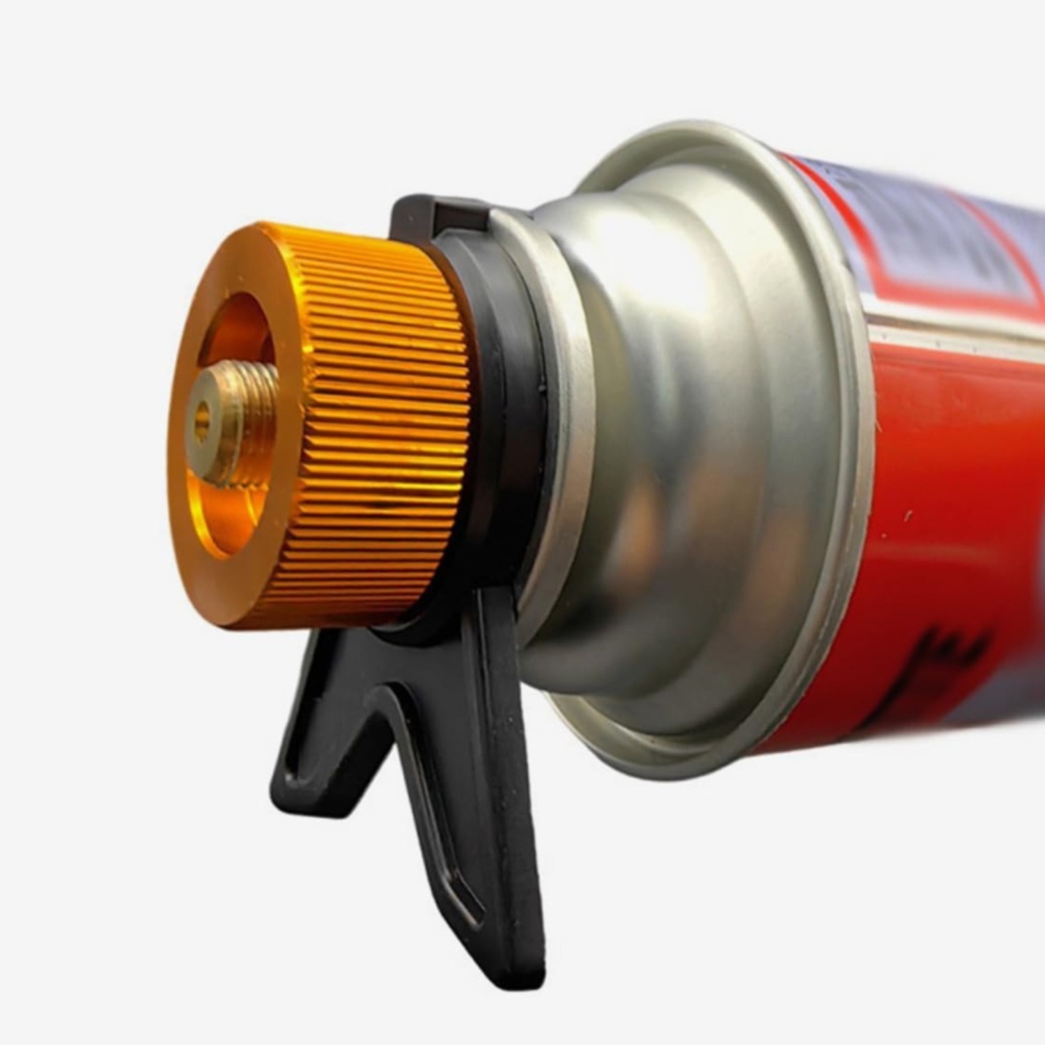Propane Tank Parts Gas Tank Ad - огляд і ціна Camping Cooking Light