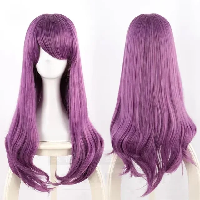 Rize Kamishiro Cosplay Wig Tok - огляд і ціна Campfire Cooking In Another World With My Absurd Skill Manga