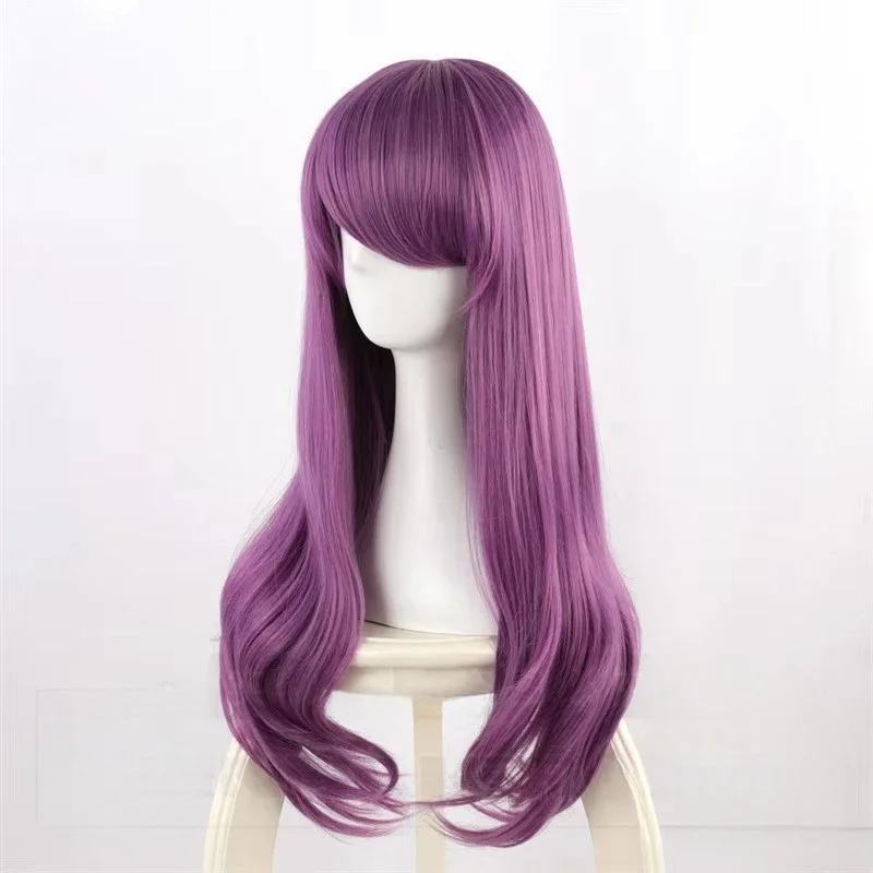 Rize Kamishiro Cosplay Wig Tok - огляд і ціна Campfire Cooking In Another World With My Absurd Skill Manga
