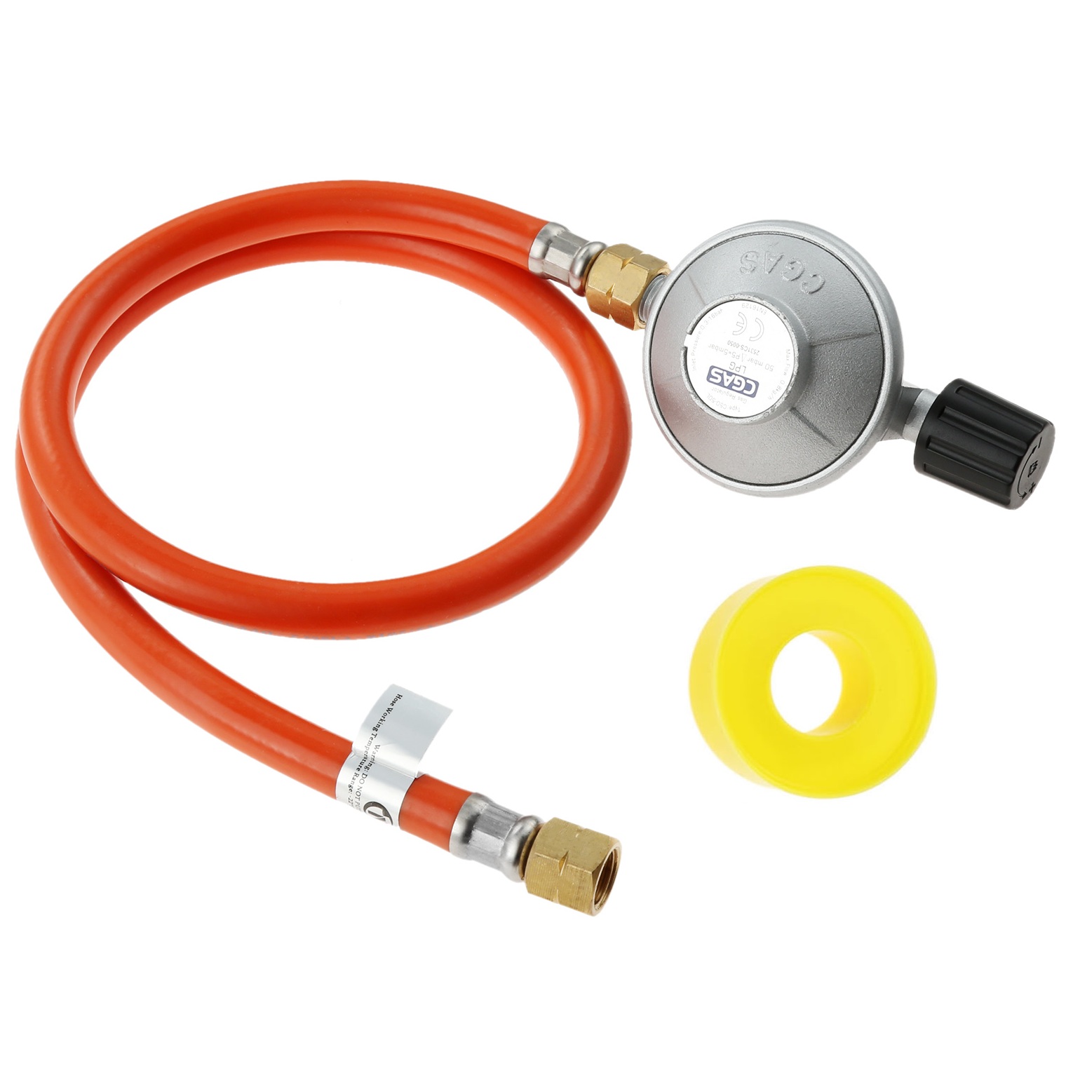 Camping Stove Grills 1LB Propa - огляд і ціна Camping Cooking Hob