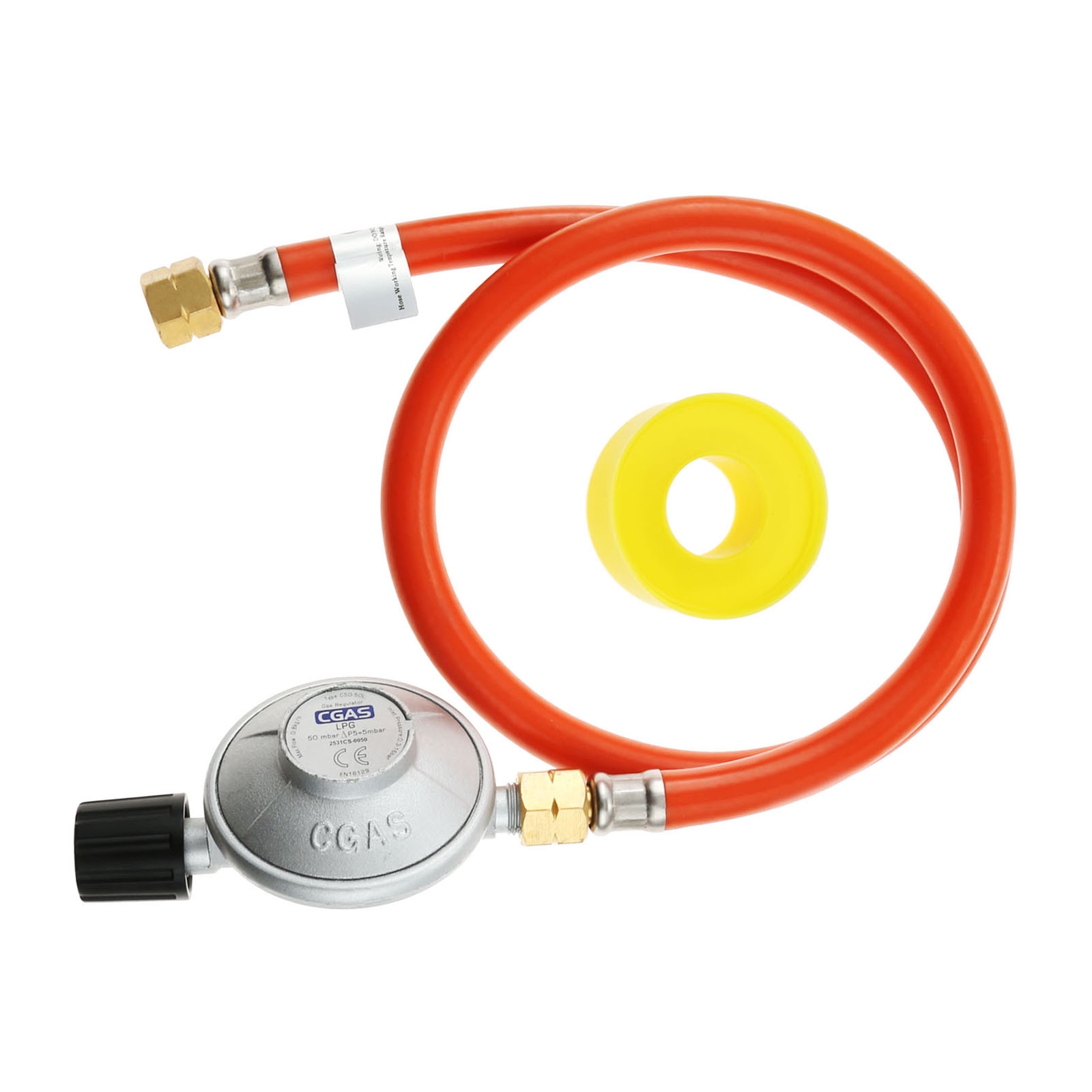 Camping Stove Grills 1LB Propa - огляд і ціна Camping Cooking Hob