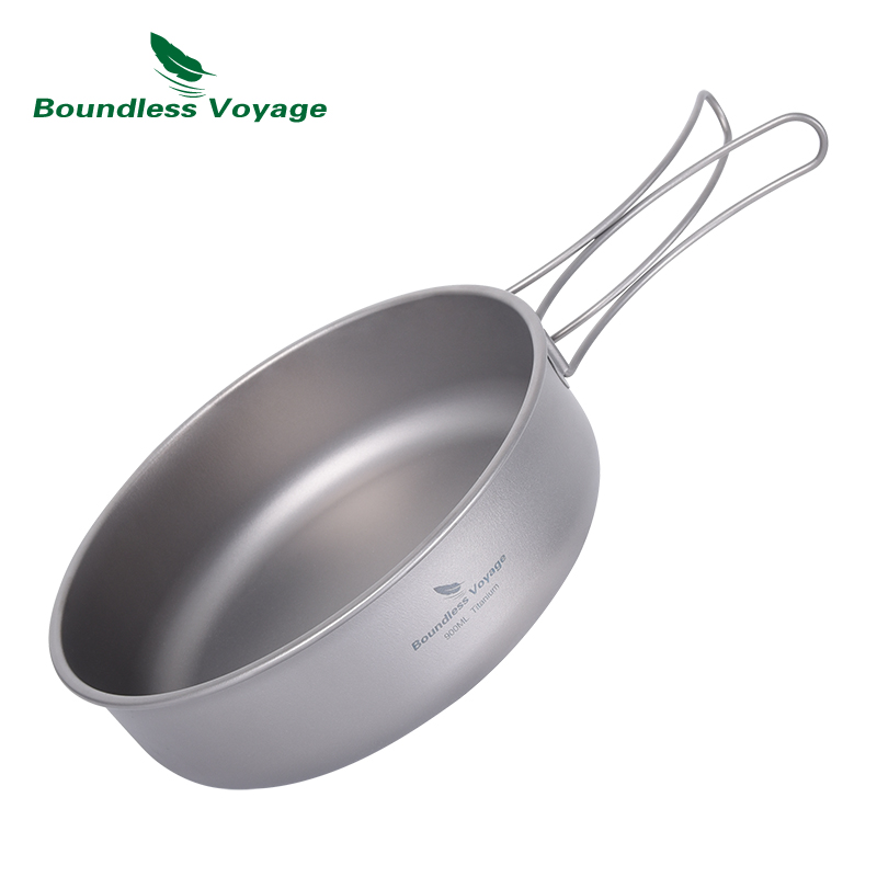 Boundless Voyage Camping Cooki - огляд і ціна Camping Cooking Accessories Set